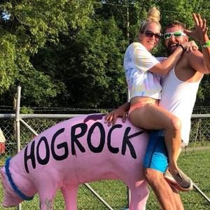 Meet your Posher, Bethann